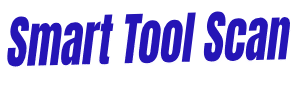 smarttoolscan.com
